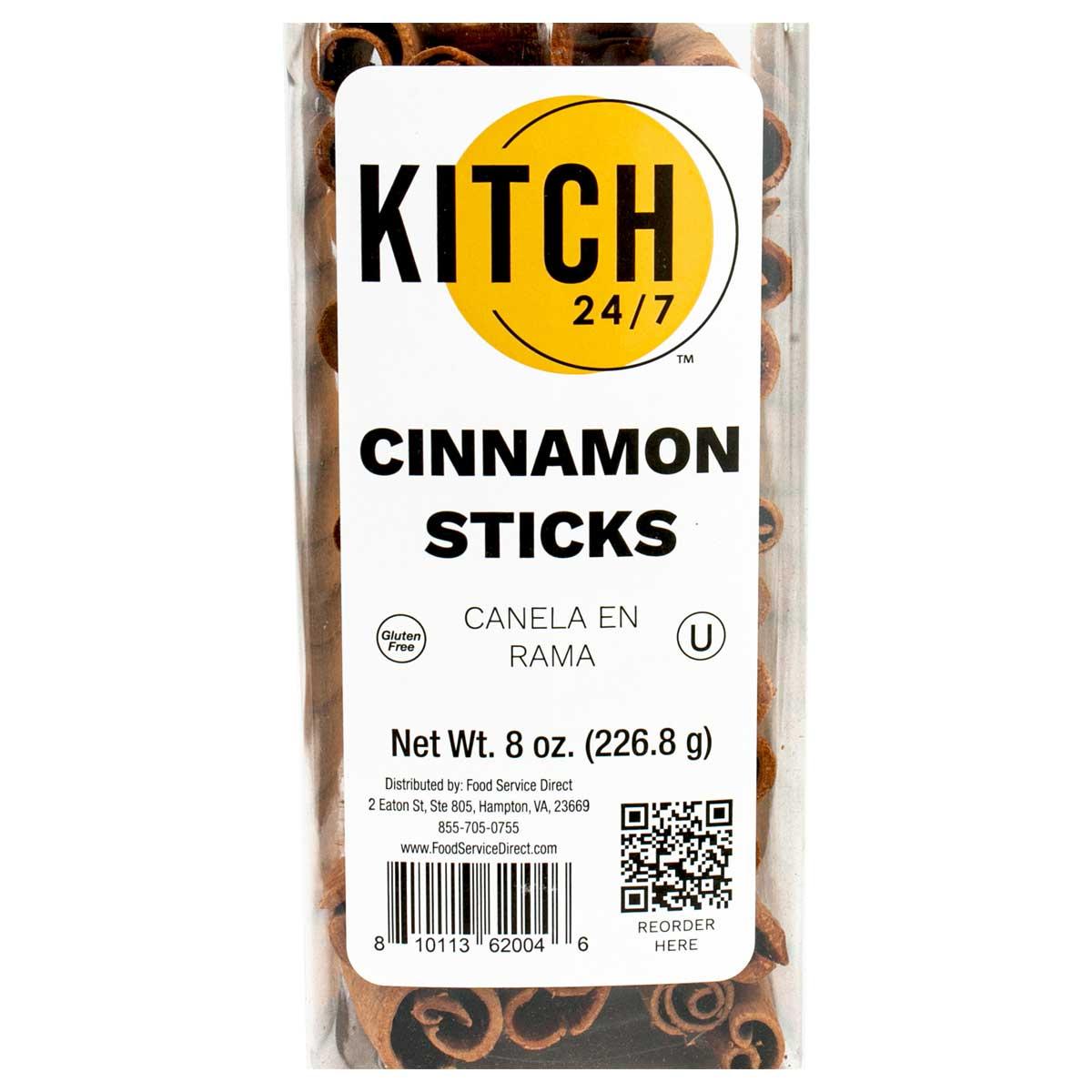 Product gallery 3004270