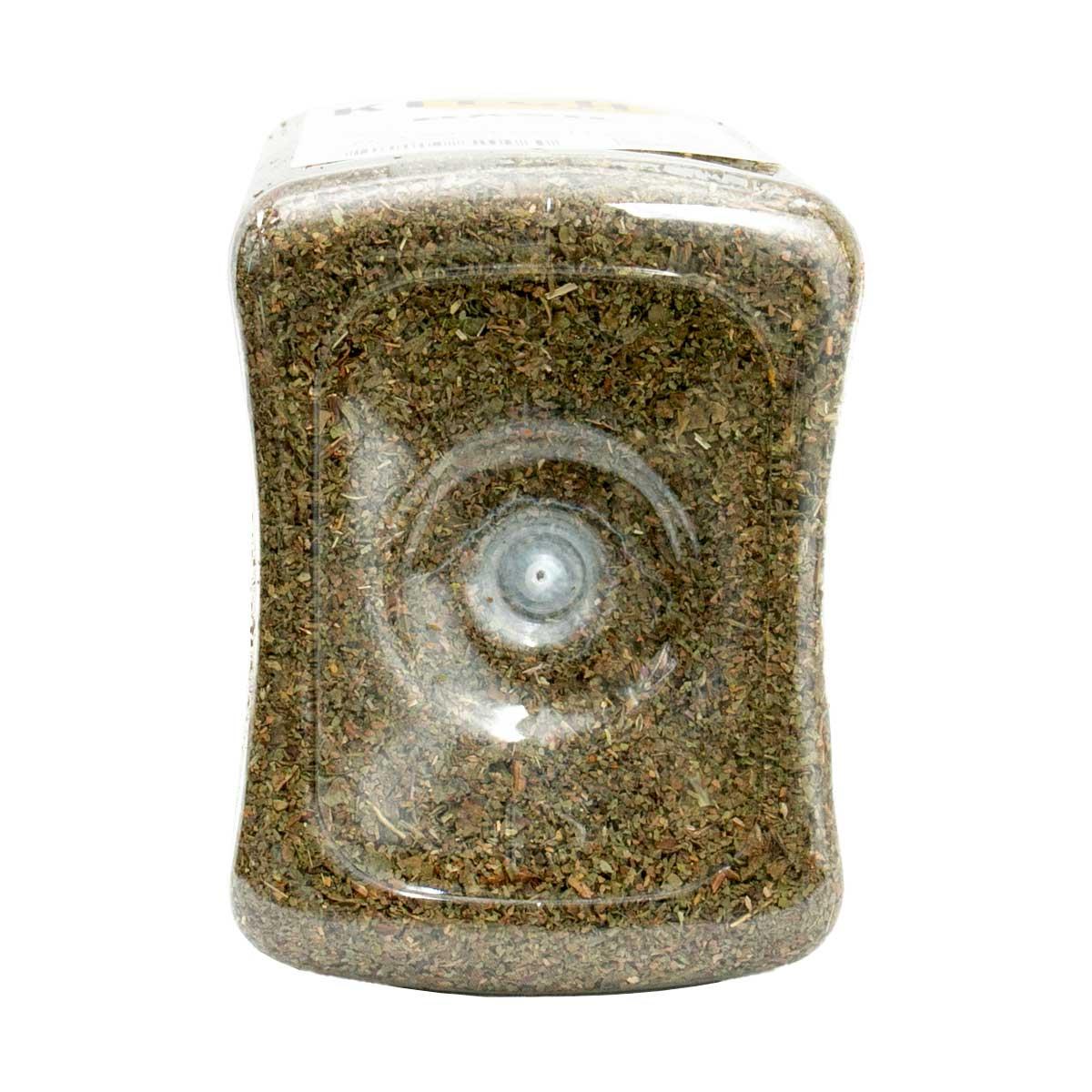 Product gallery 3004429