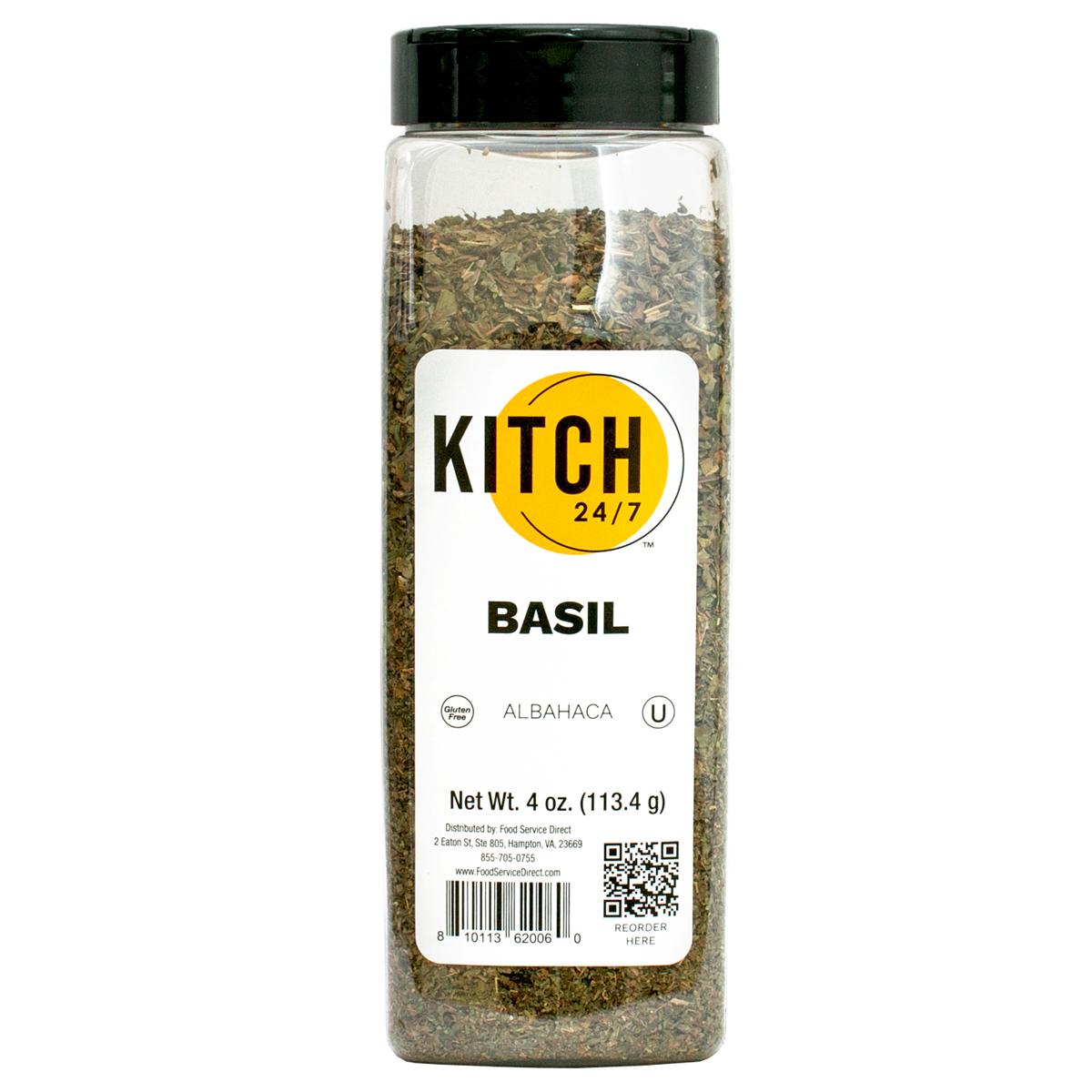 Product gallery 3004414