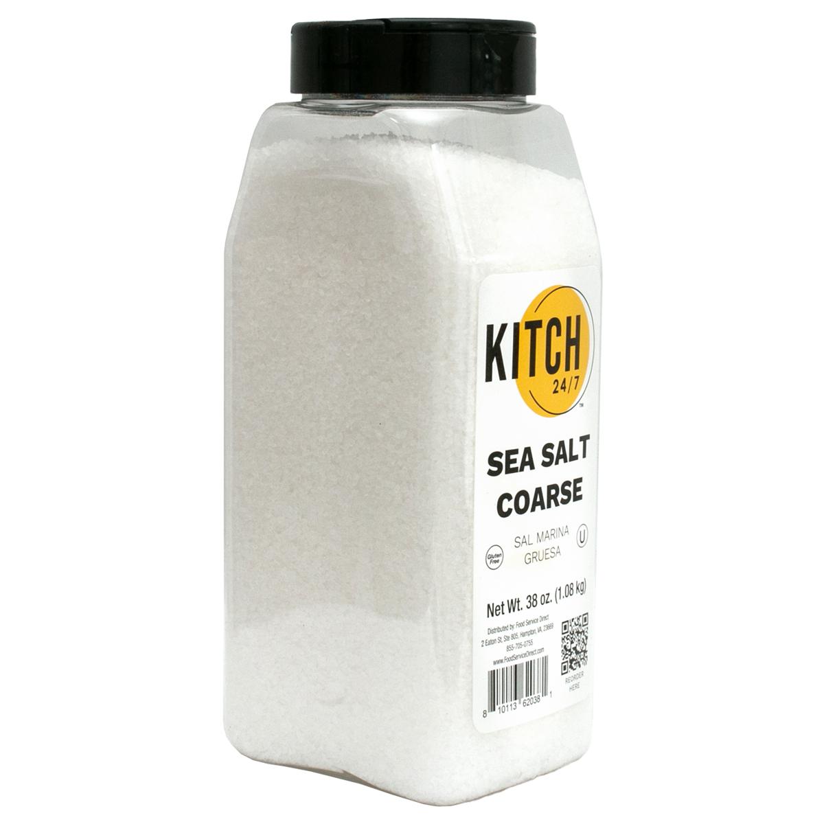 Product gallery 3004402