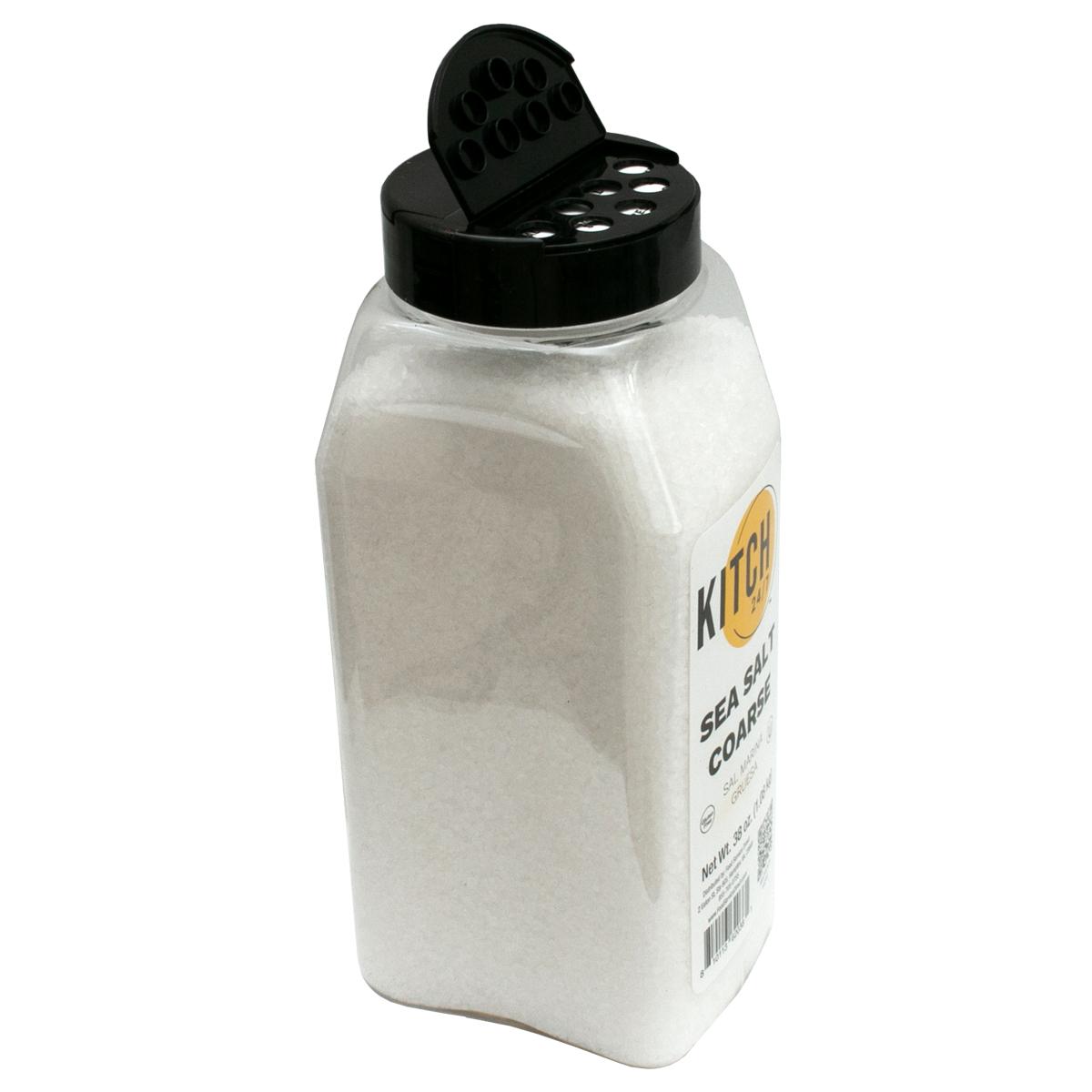 Product gallery 3004405