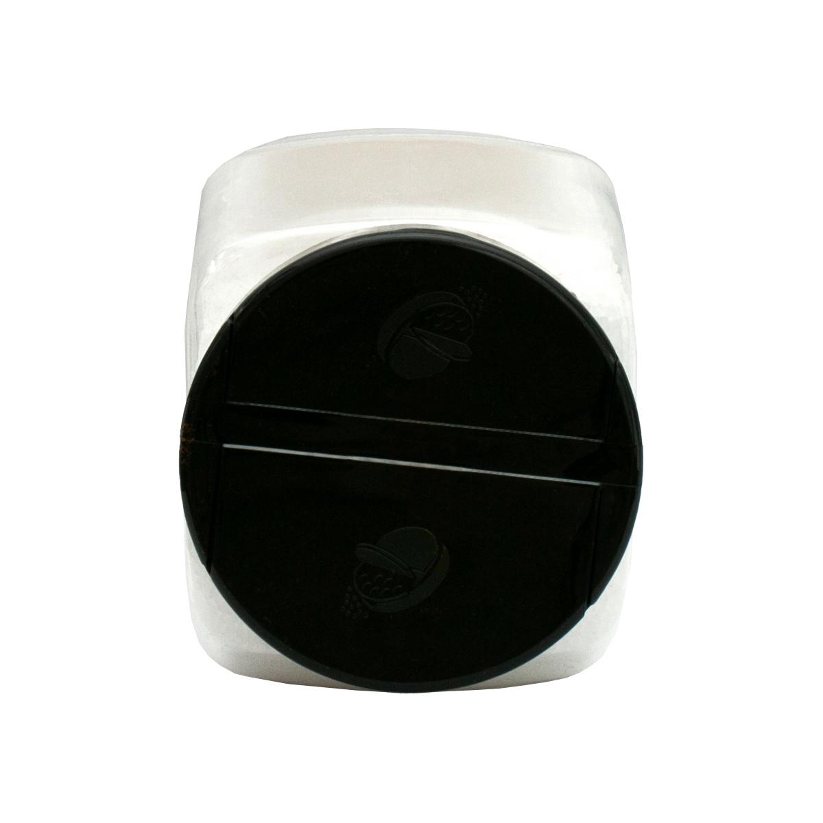 Product gallery 3004408