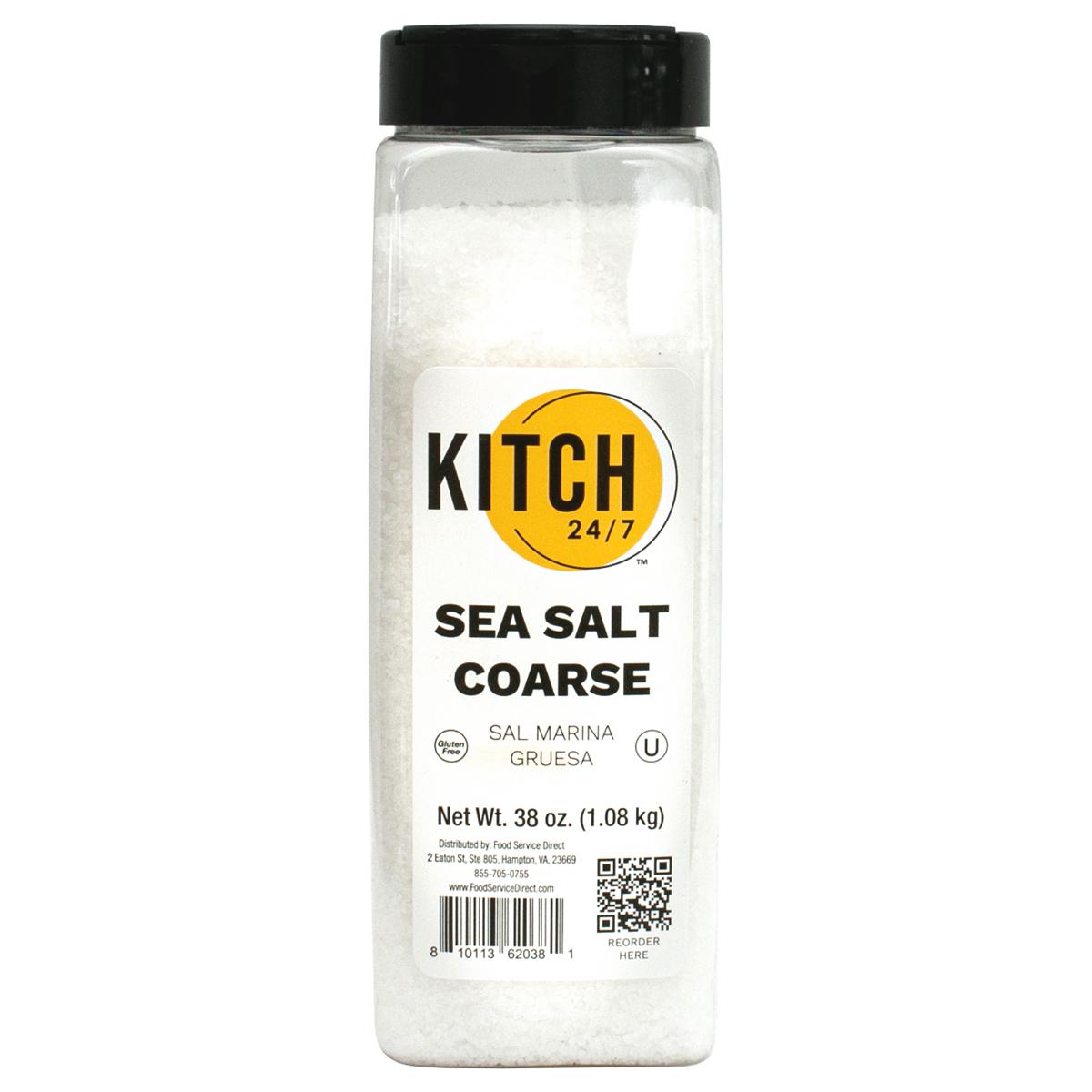 Product gallery 895610187