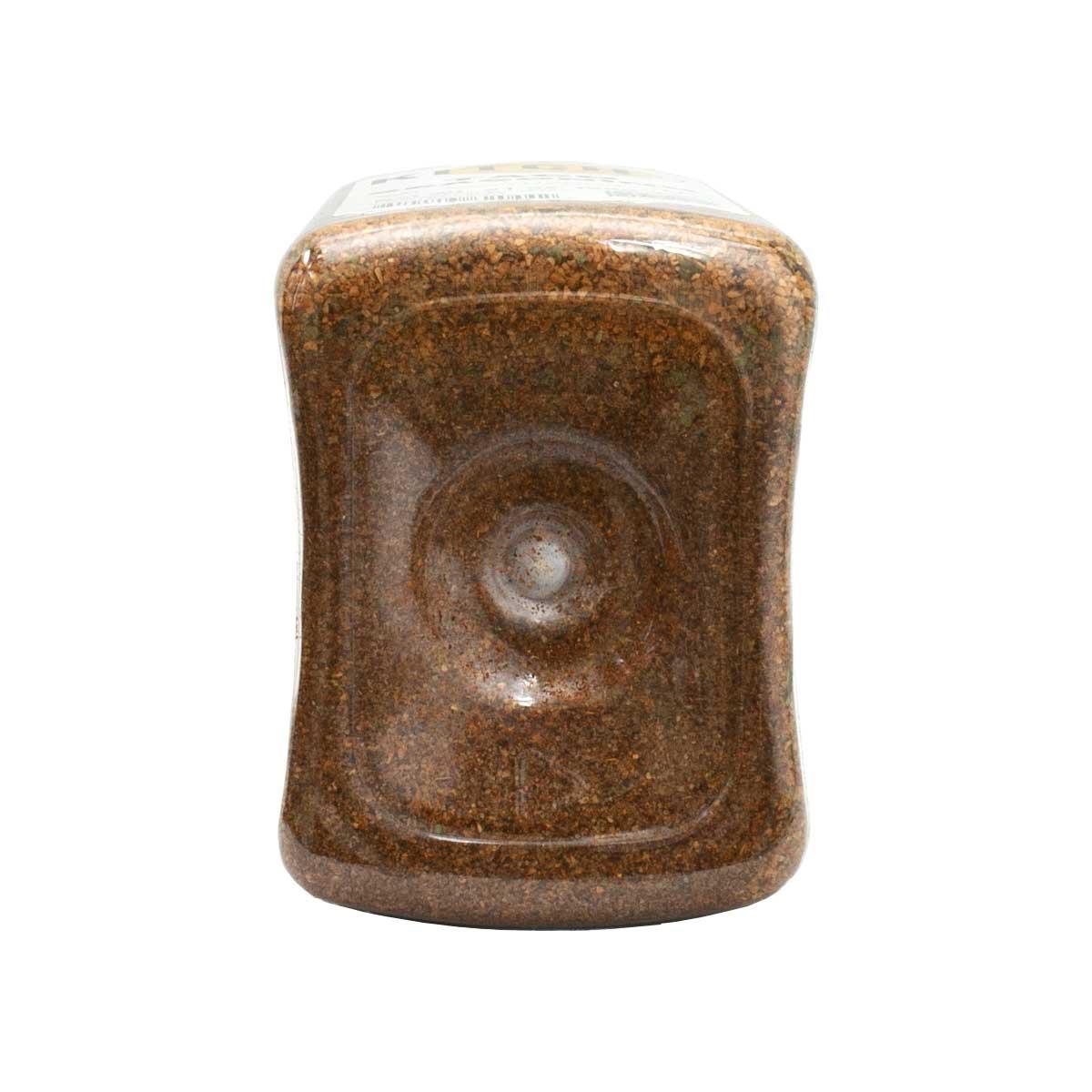 Product gallery 3004967