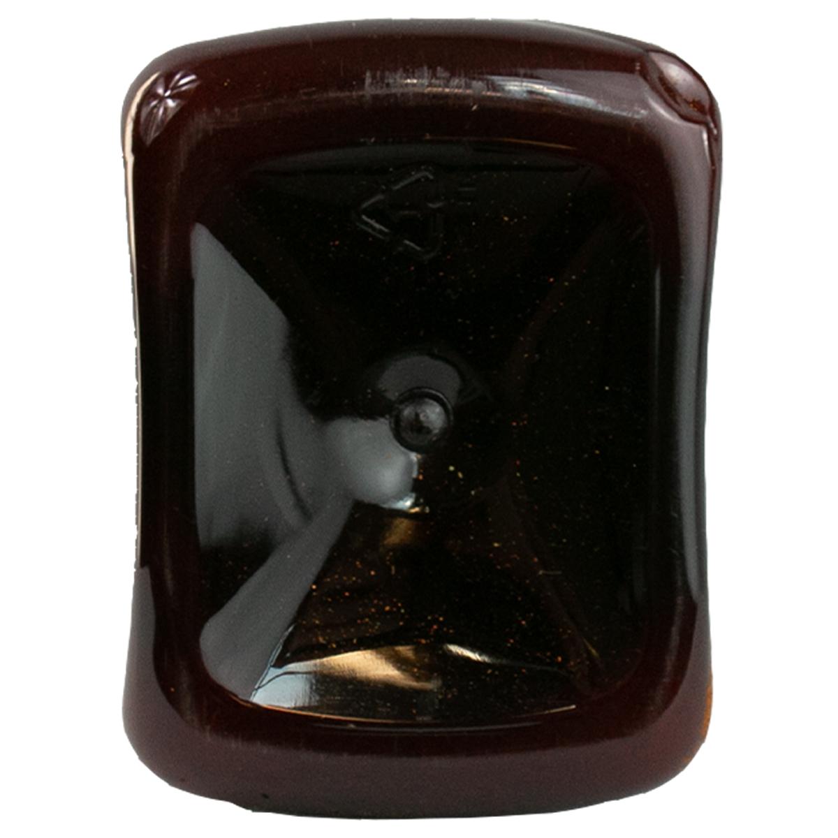 Product gallery 3004498