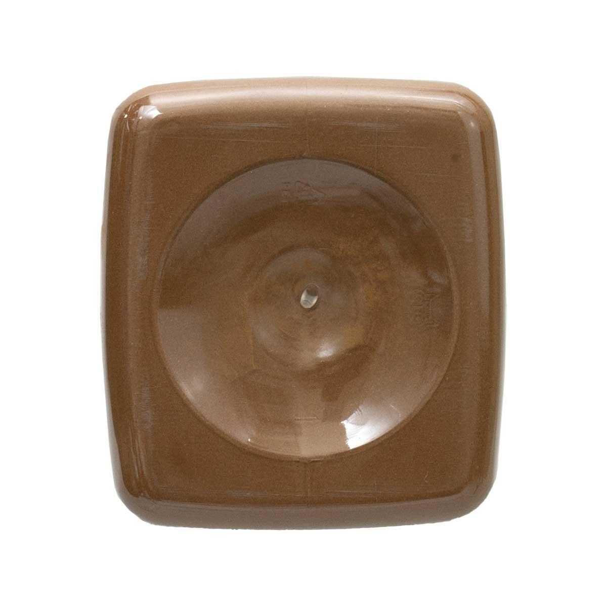 Product gallery 3004570