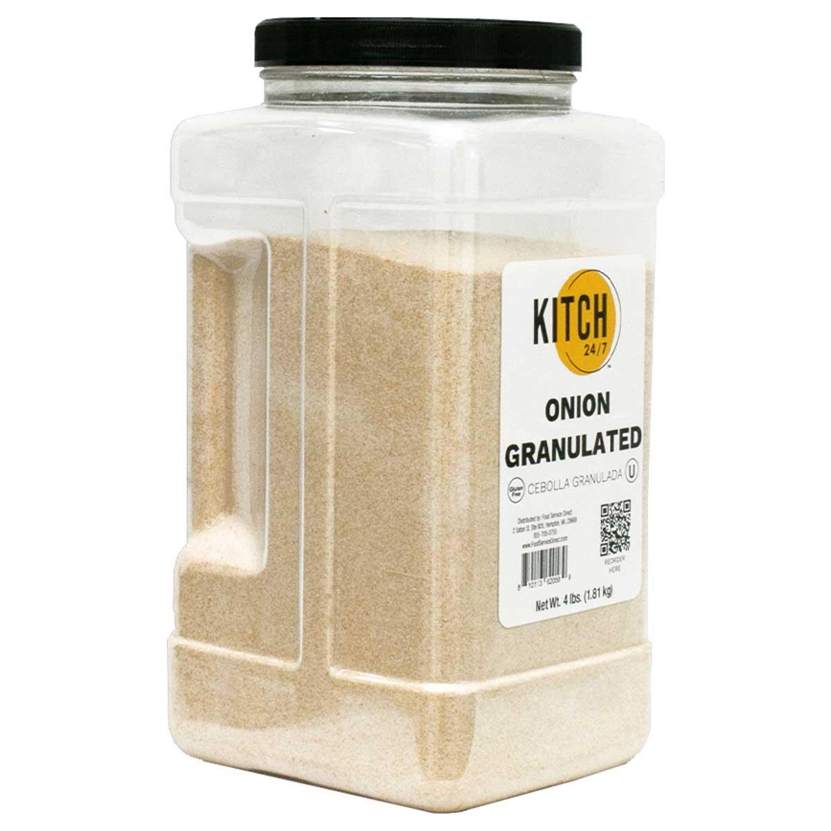 Product gallery 3004609