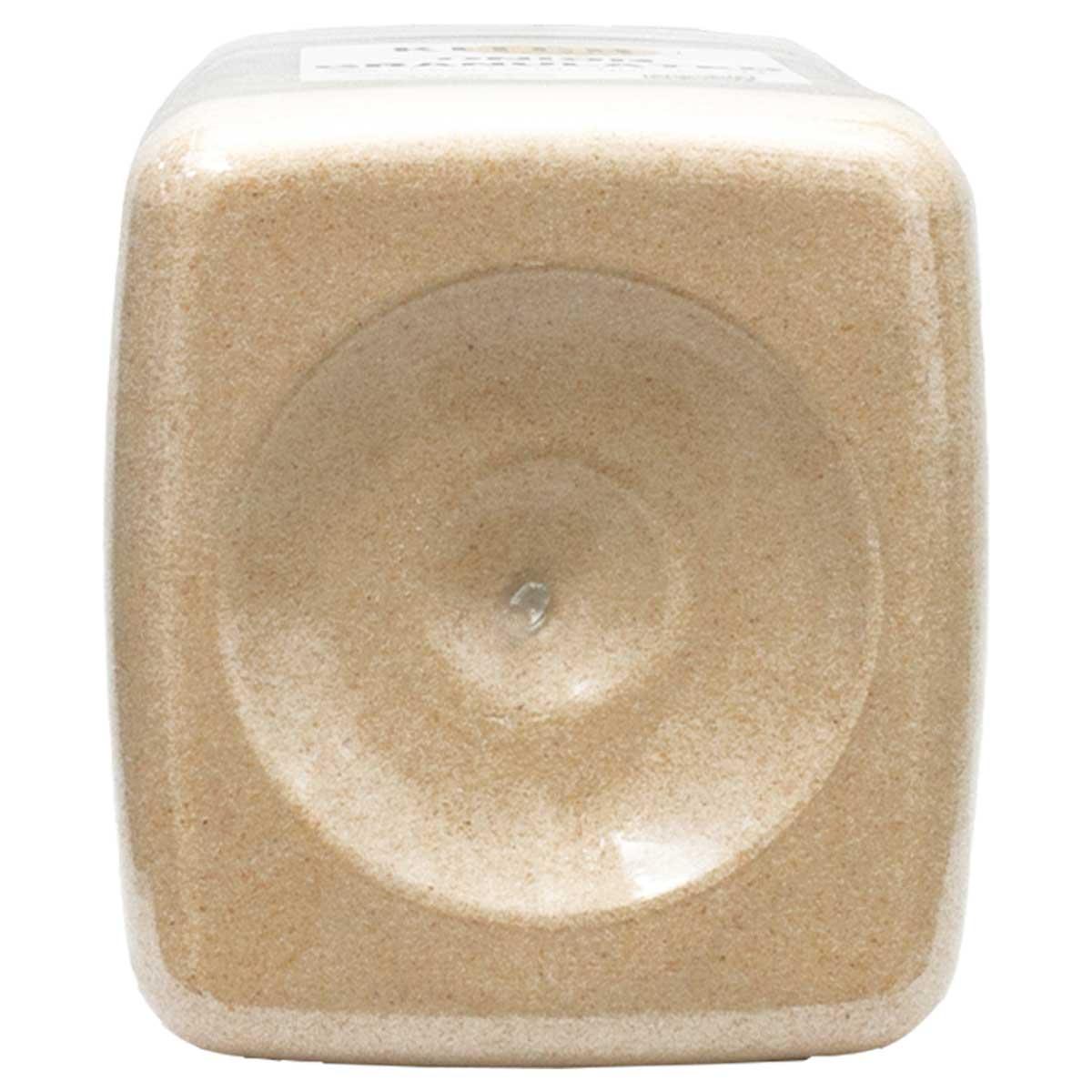 Product gallery 3004615