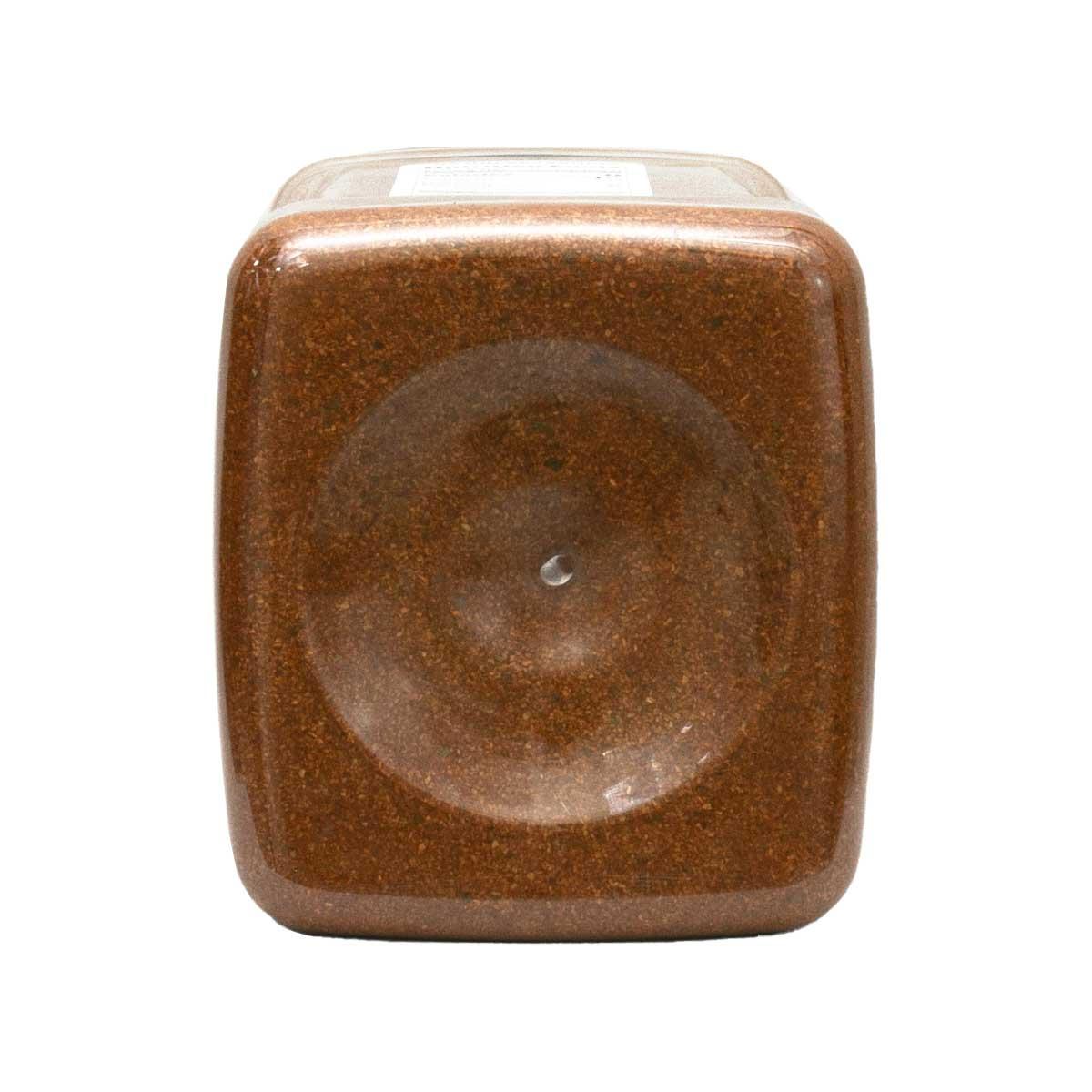 Product gallery 3004516