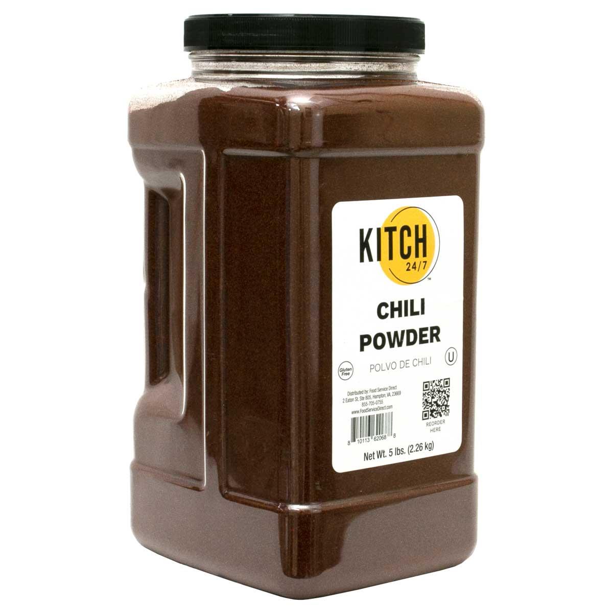 Product gallery 3004528