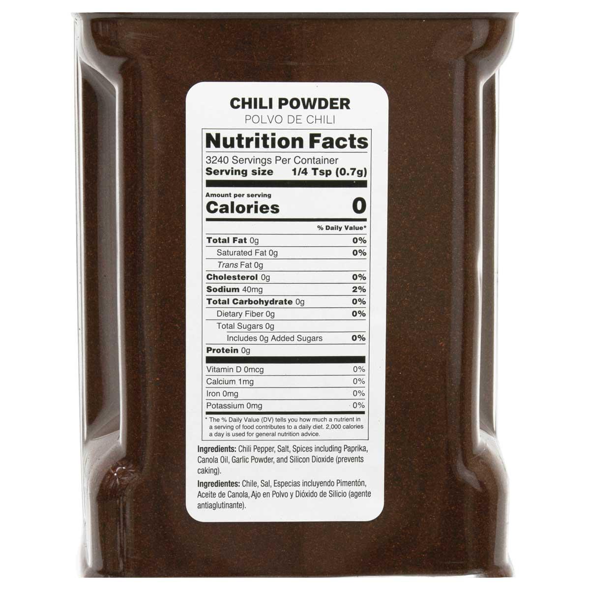 Product gallery 3004537