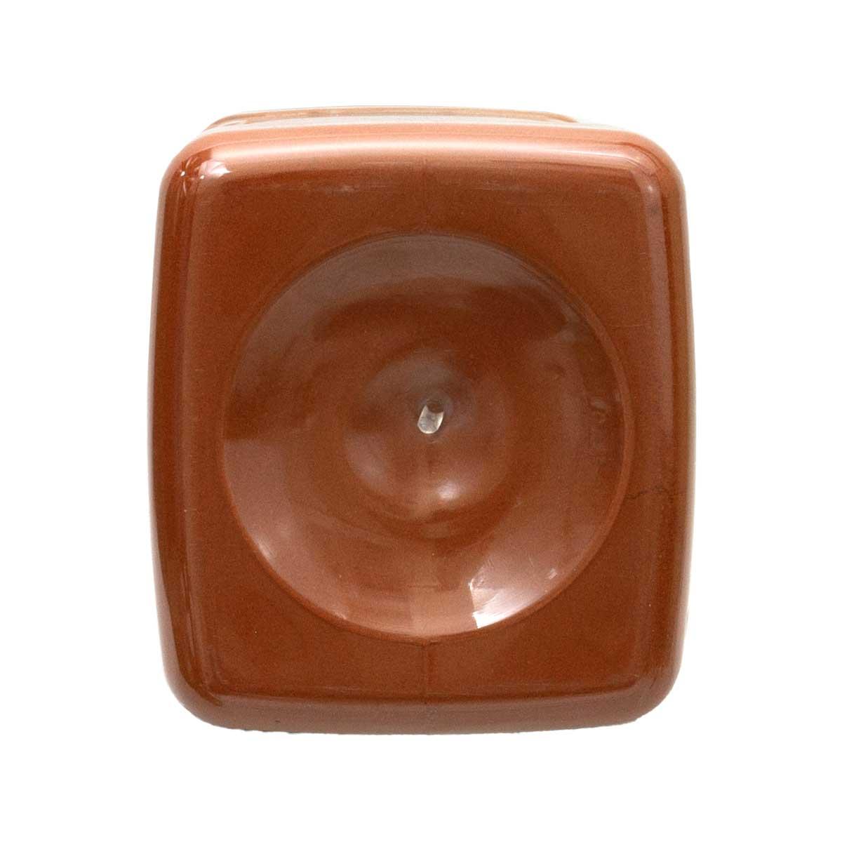 Product gallery 3004684