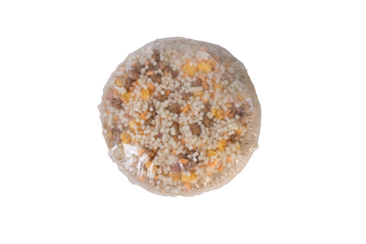 Product gallery 3208251