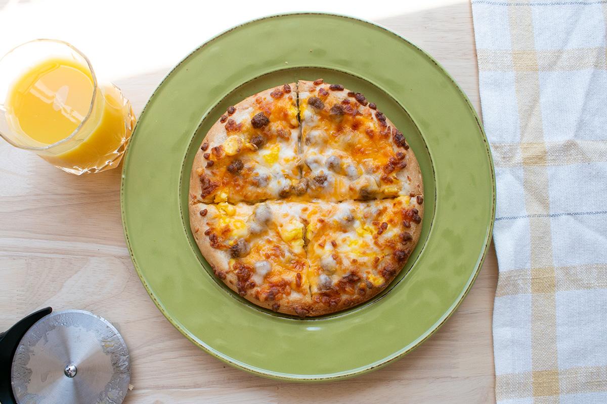 Product gallery 3208257