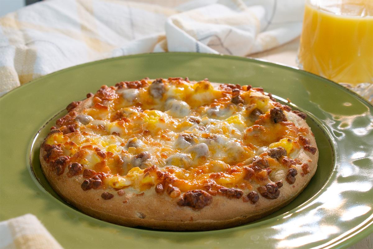 Product gallery 3208260