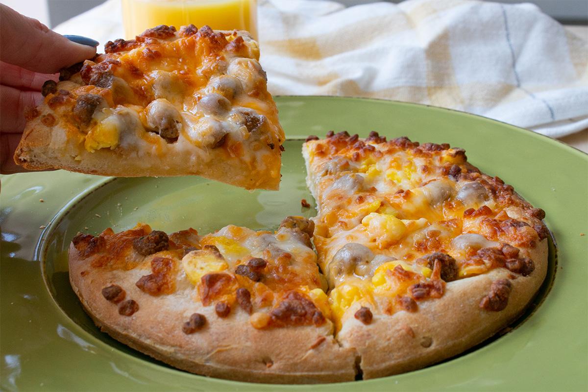 Product gallery 3208263