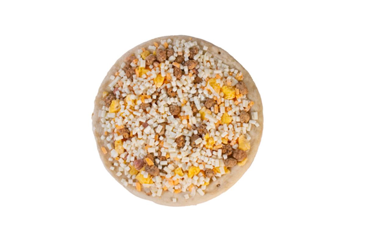 Product gallery 3208248