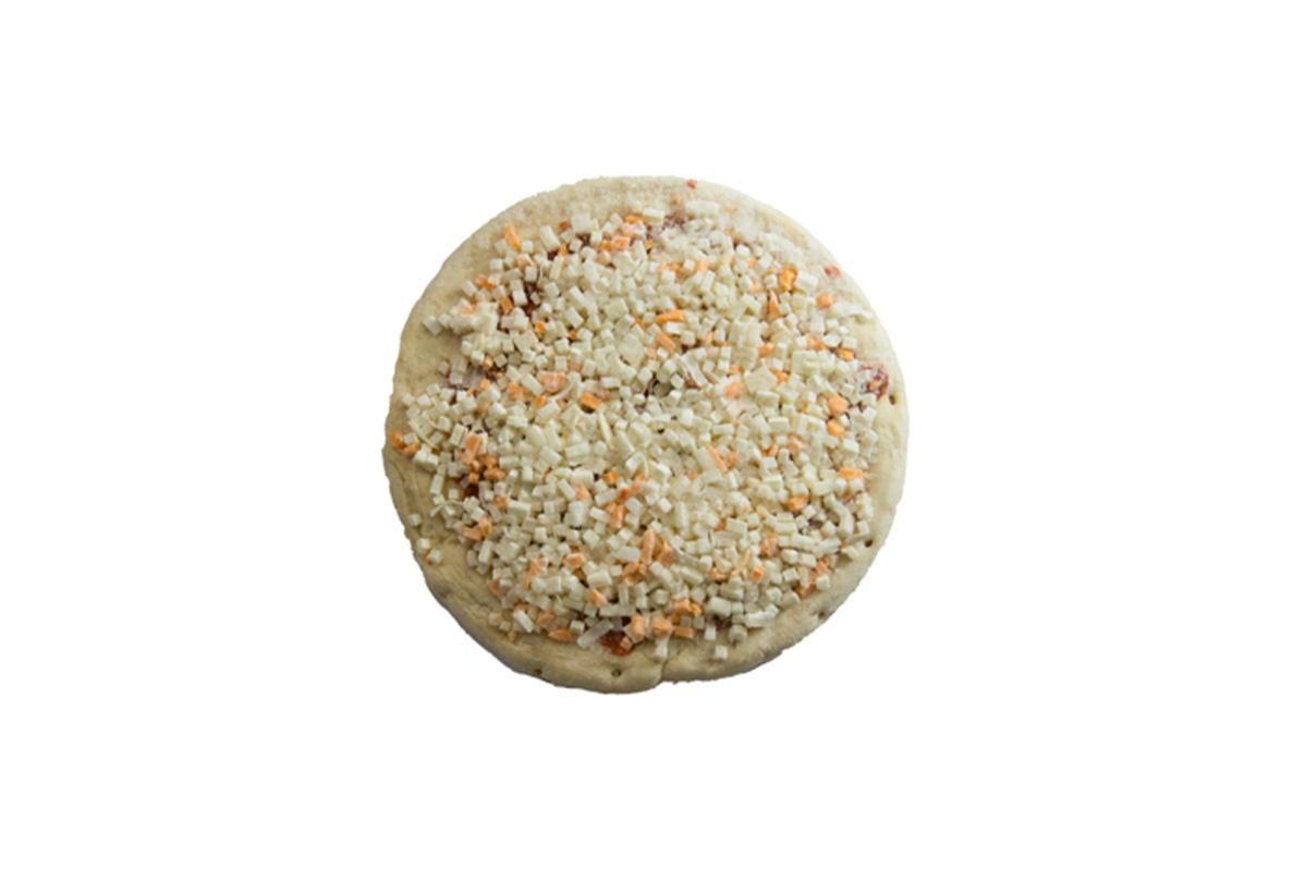 Product gallery 3208269