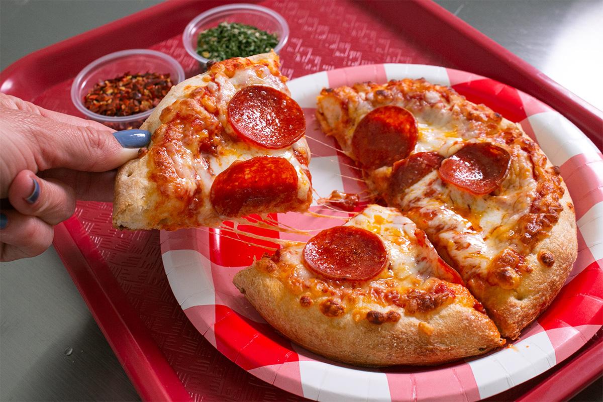 Product gallery 3208290