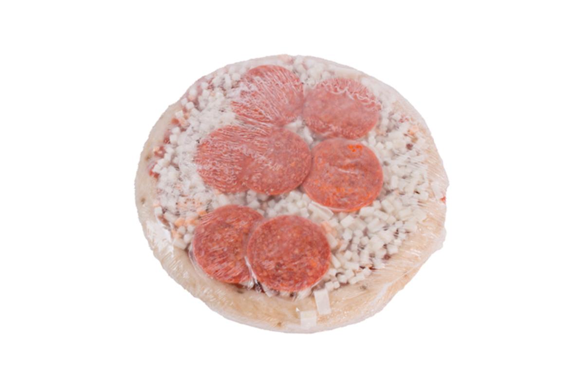 Product gallery 3208281