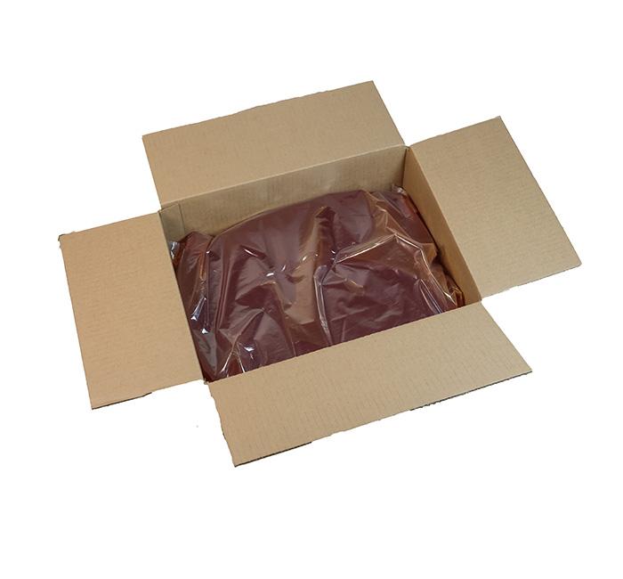 Product gallery 4104765