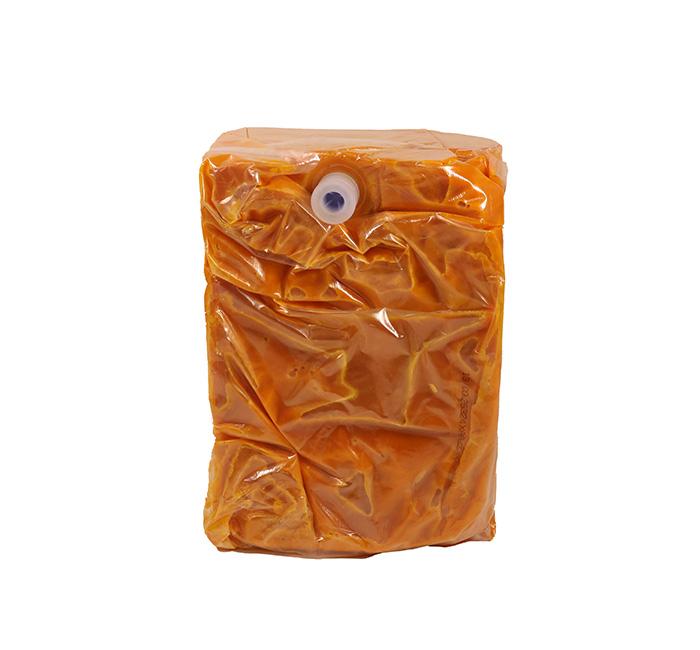 Product gallery 4104738