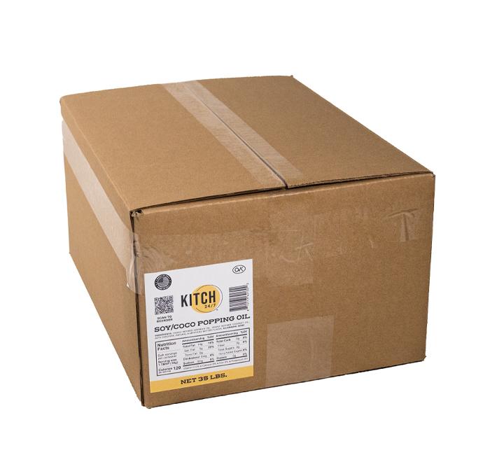 Product gallery 4195942