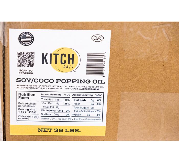 Product gallery 4195945