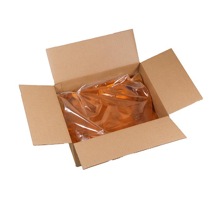 Product gallery 4164090