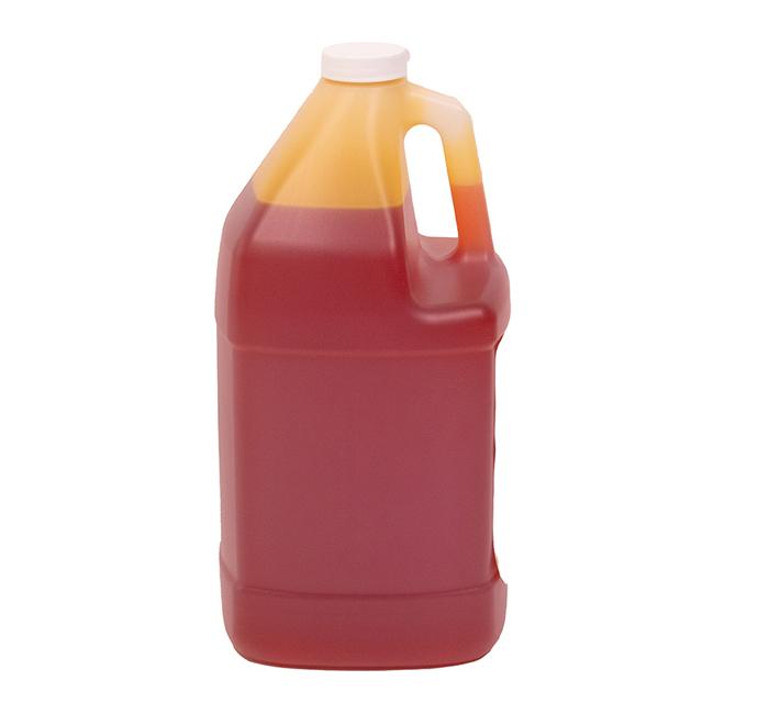 Product gallery 4195924