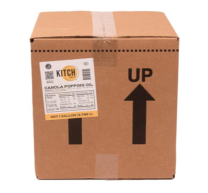 Product gallery 4195930