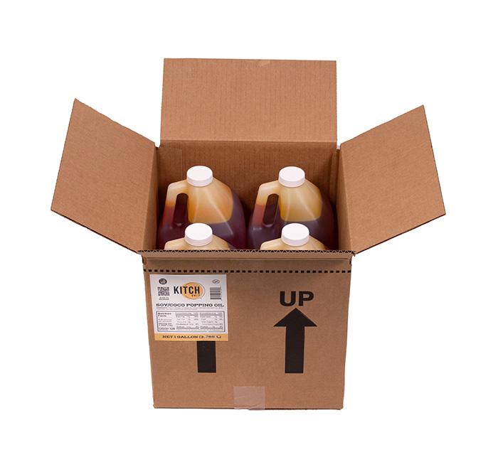 Product gallery 4104807