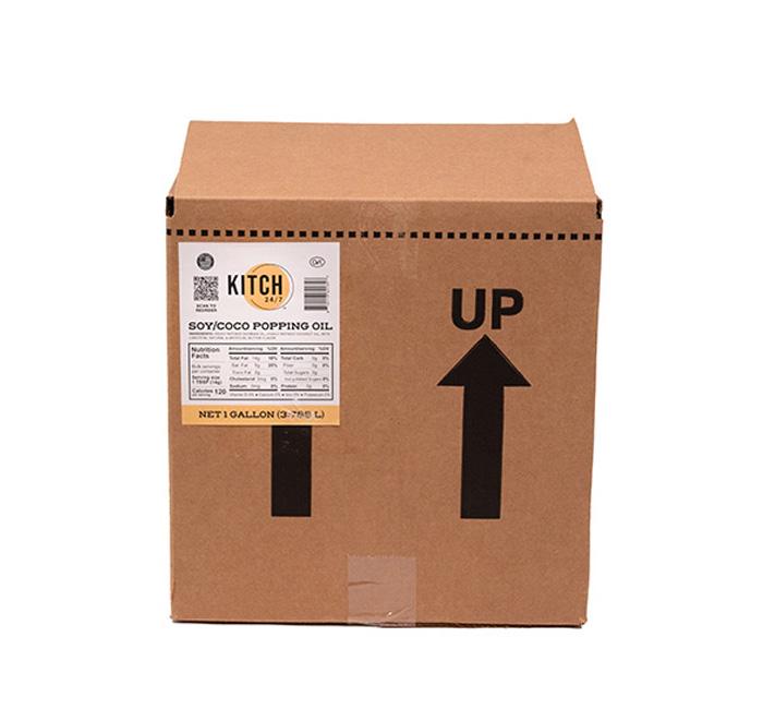 Product gallery 4104813