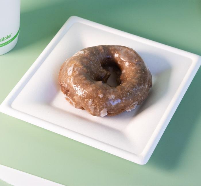 Product gallery 4198980