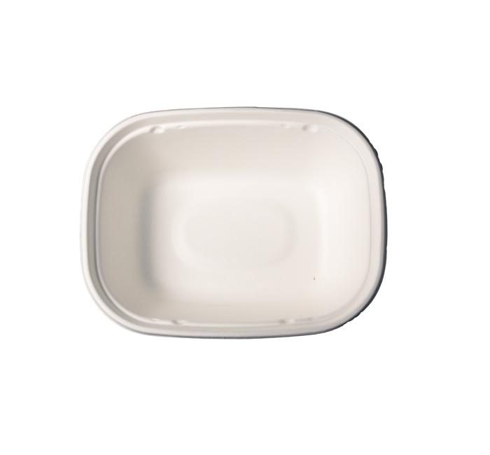 Product gallery 4198917