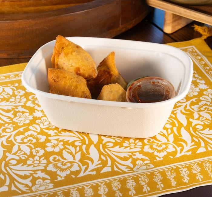 Product gallery 4198920