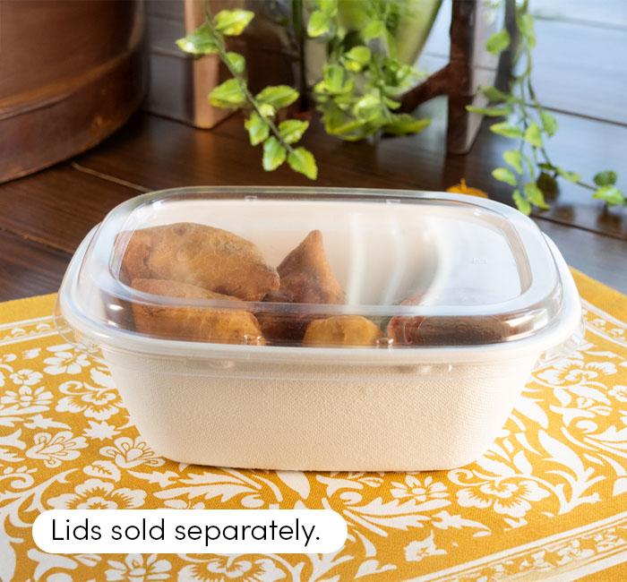 Product gallery 4198923