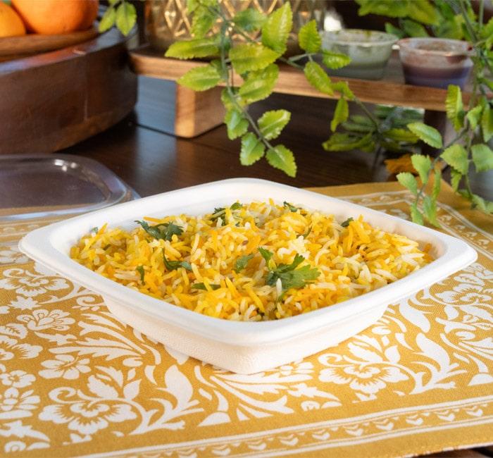 Product gallery 4198932