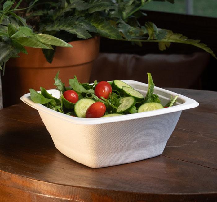 Product gallery 4198956