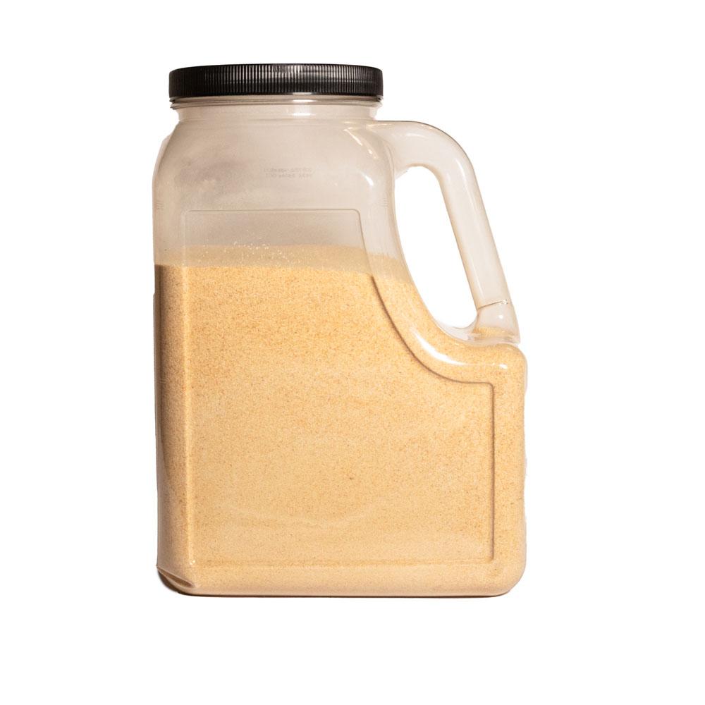 Product gallery 4663888