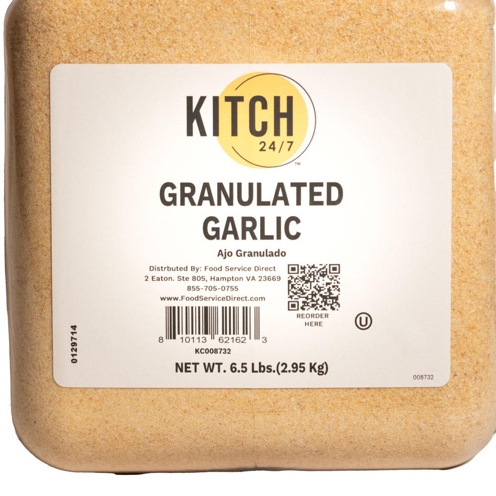 Product gallery 4663891