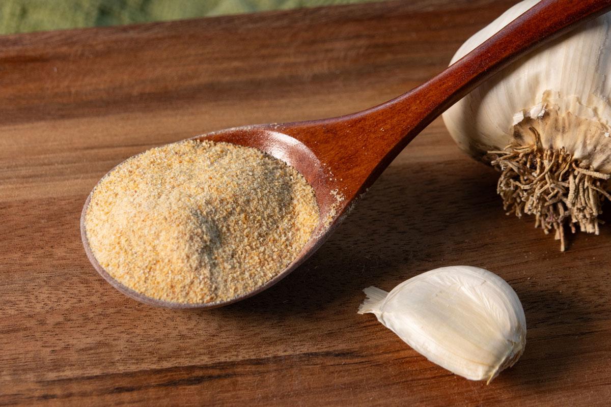 Product gallery 4663900