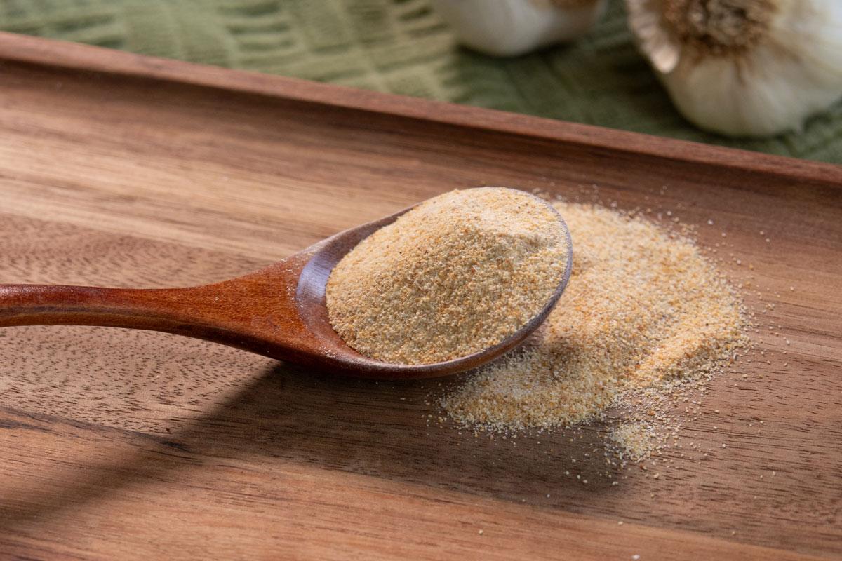 Product gallery 4663903