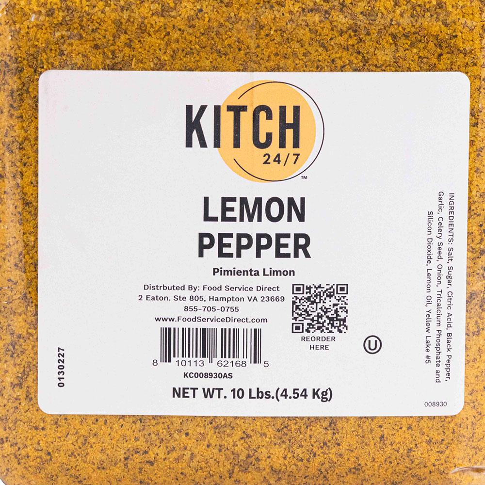 Product gallery 4663879