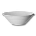 Responsible Products Noodle No-PFAS Added Compostable Molded Fiber Bowl, 32 Ounce Capacity -- 500 per case