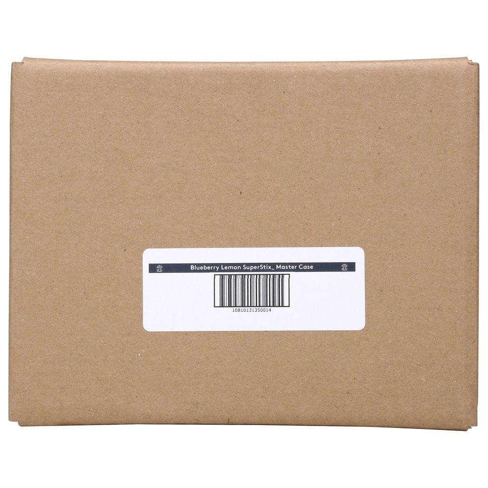 Product gallery 4577920