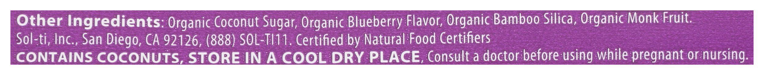 Product gallery 4577923