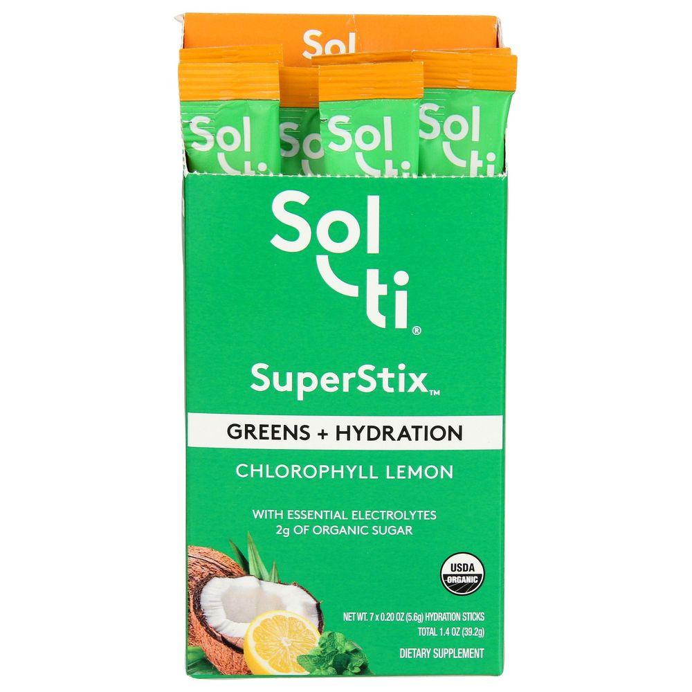 Product gallery 4578025