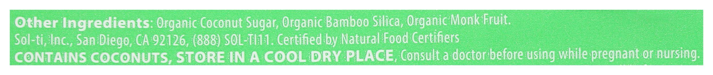 Product gallery 4578043