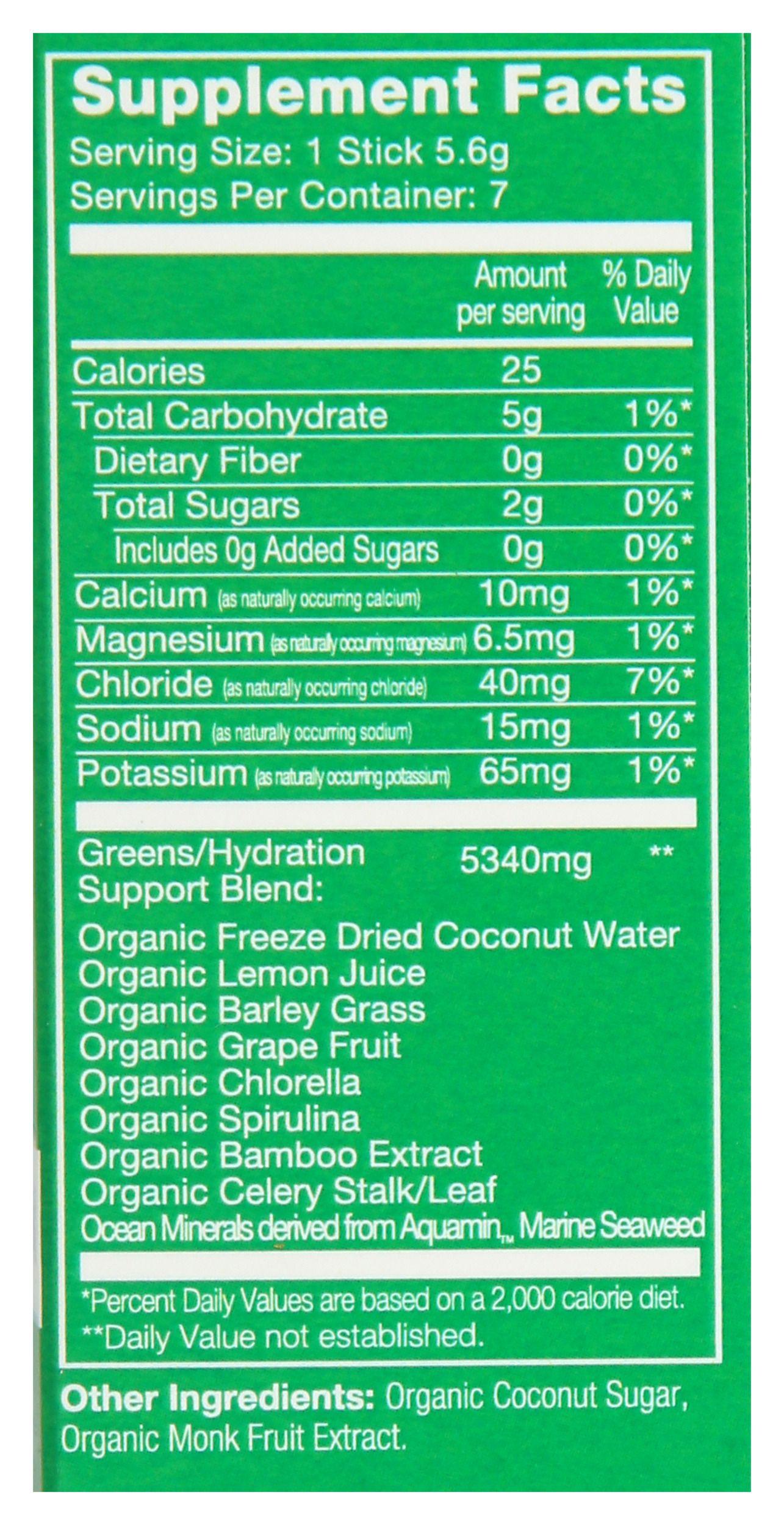 Product gallery 4578046